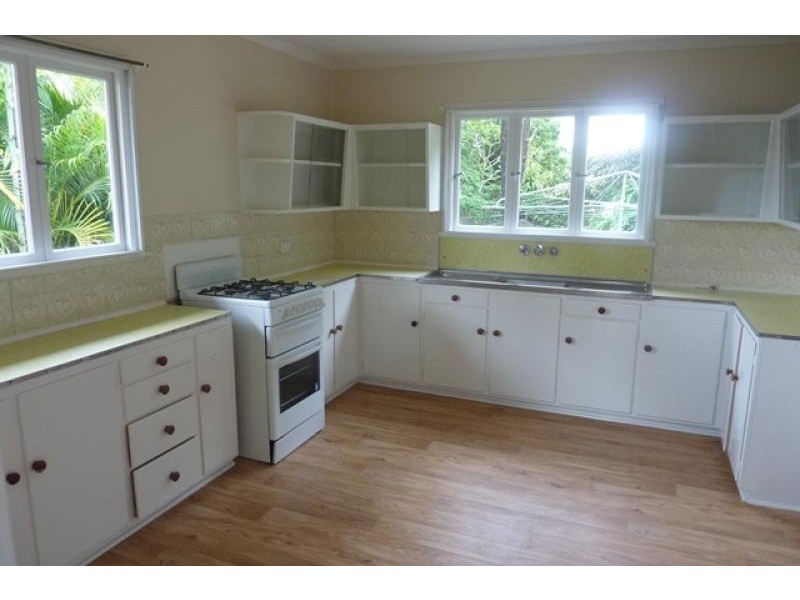 40 Bargo Street, Arana Hills QLD 4054