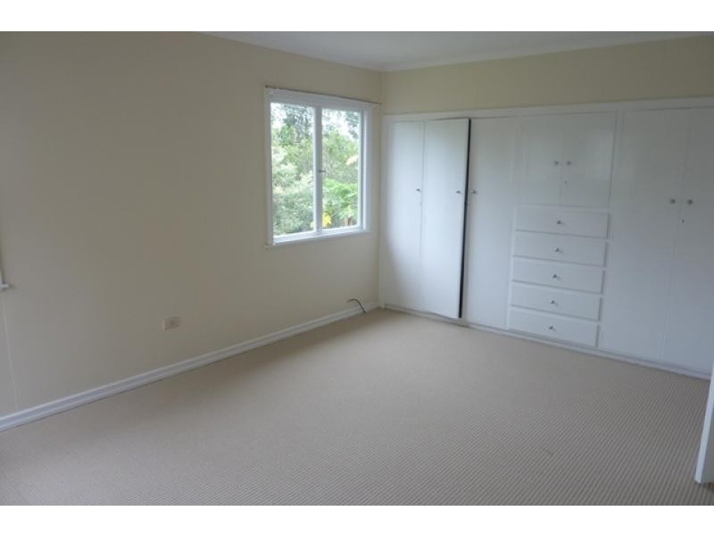 40 Bargo Street, Arana Hills QLD 4054