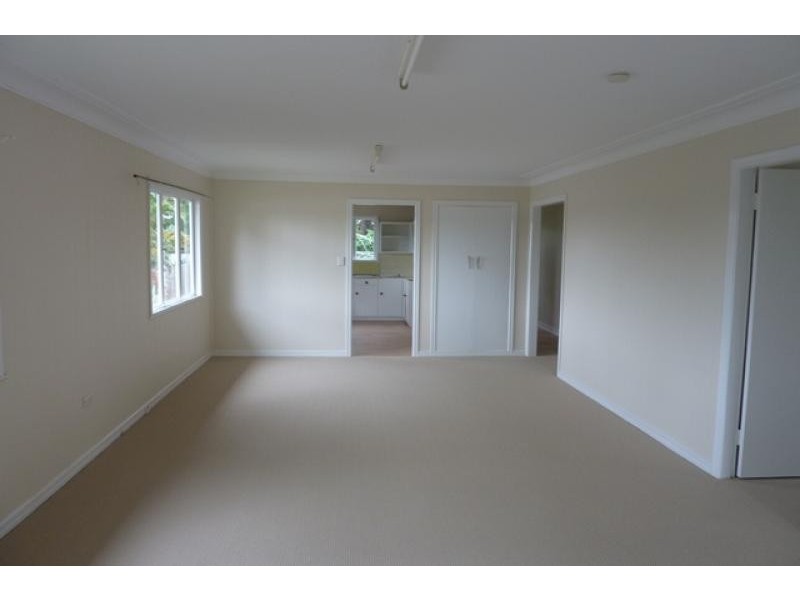 40 Bargo Street, Arana Hills QLD 4054