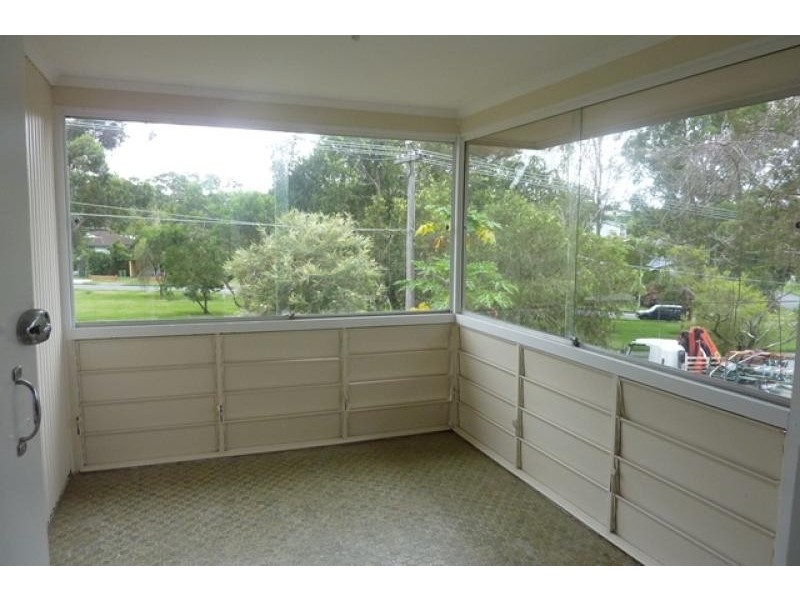 40 Bargo Street, Arana Hills QLD 4054