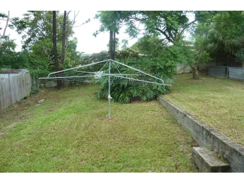 40 Bargo Street, Arana Hills QLD 4054