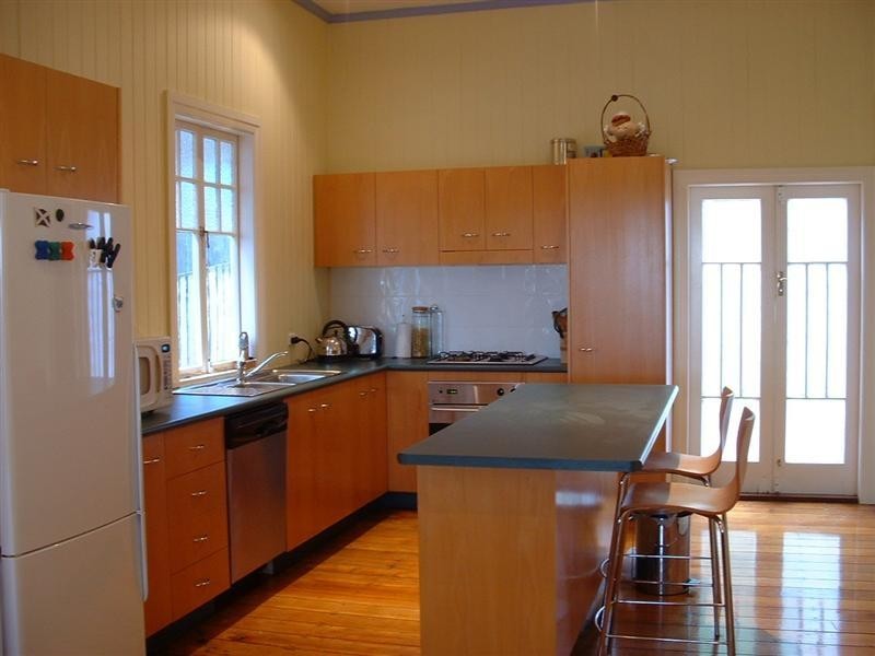 113 Empress Terrace, Bardon QLD 4065