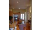 113 Empress Terrace, Bardon QLD 4065