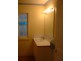 113 Empress Terrace, Bardon QLD 4065