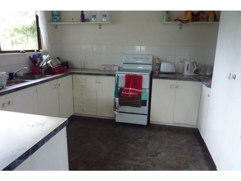 9 Kentville Street, Mitchelton QLD 4053