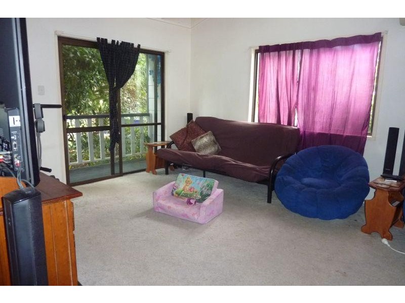 9 Kentville Street, Mitchelton QLD 4053