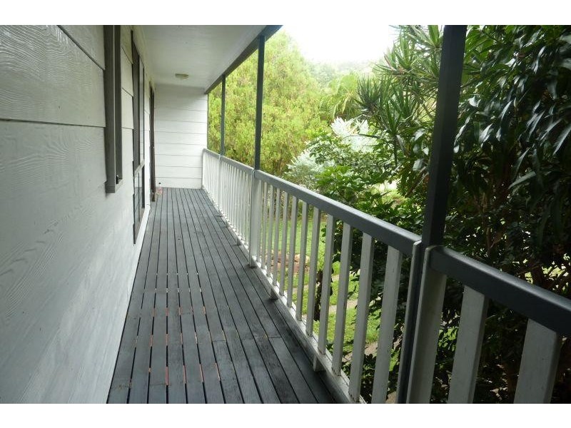 9 Kentville Street, Mitchelton QLD 4053