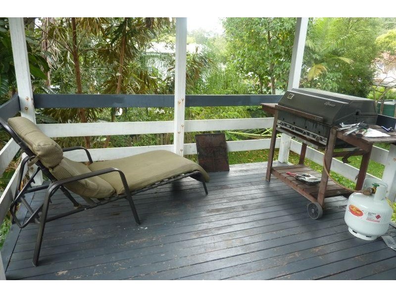 9 Kentville Street, Mitchelton QLD 4053