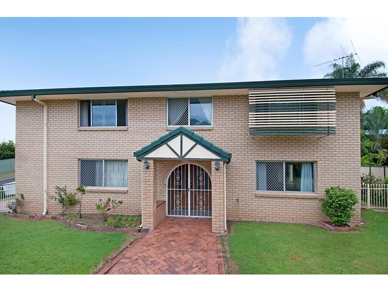 15 Calhoun Street, Mcdowall QLD 4053