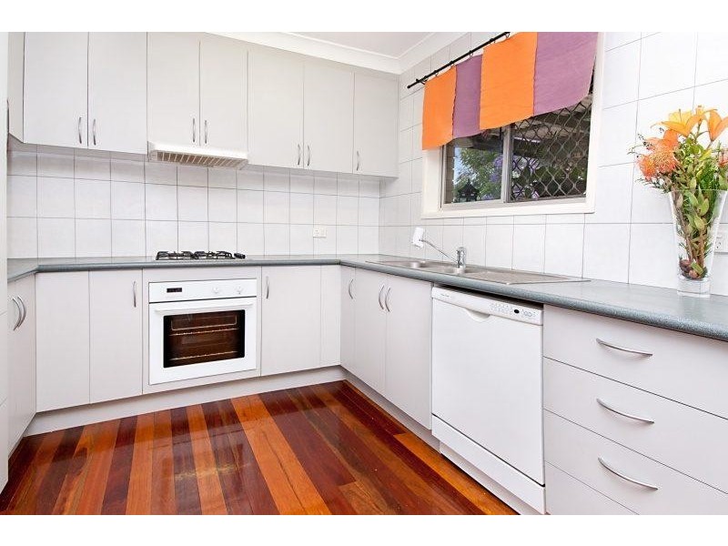 15 Calhoun Street, Mcdowall QLD 4053