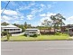 799 South Pine Road, Everton Park QLD 4053