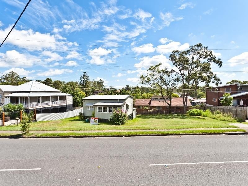 799 South Pine Road, Everton Park QLD 4053