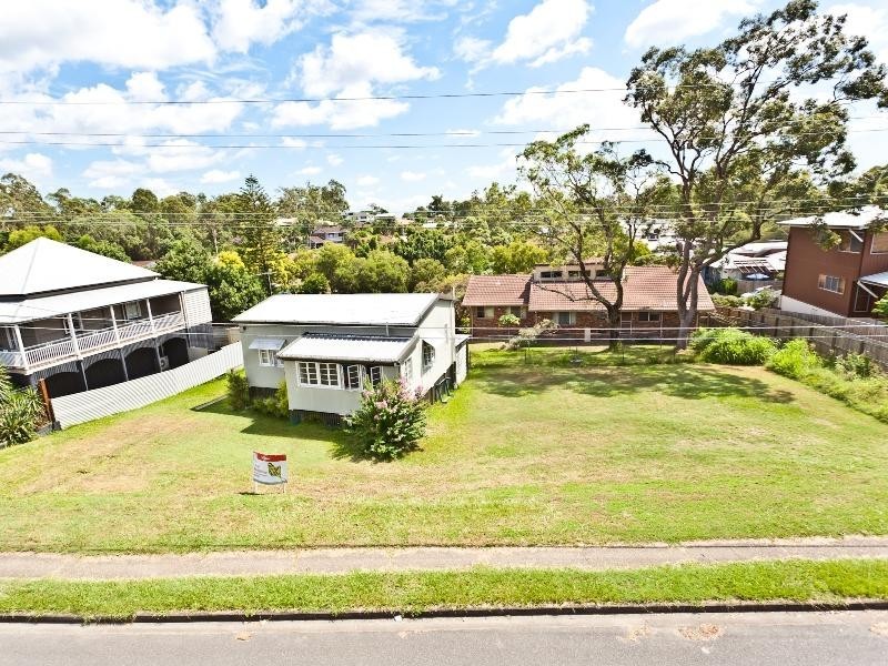 799 South Pine Road, Everton Park QLD 4053