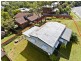 799 South Pine Road, Everton Park QLD 4053