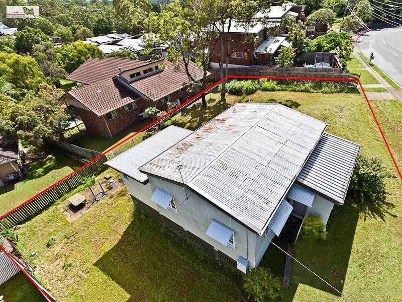 799 South Pine Road, Everton Park QLD 4053
