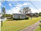 799 South Pine Road, Everton Park QLD 4053