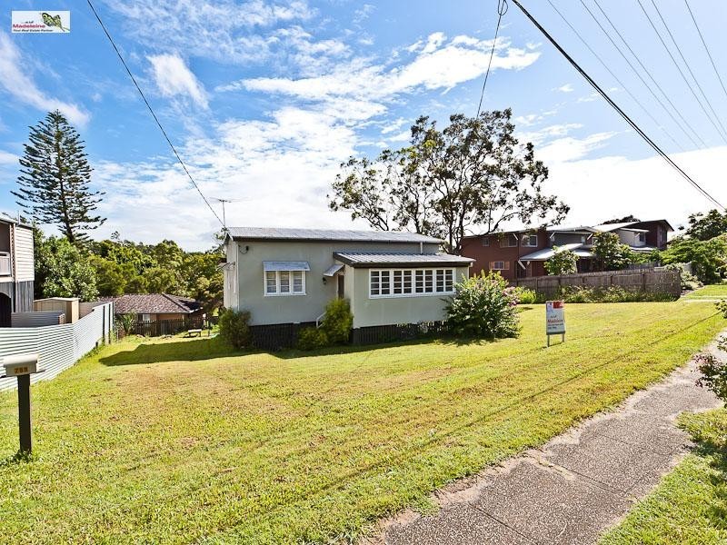 799 South Pine Road, Everton Park QLD 4053