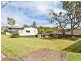 799 South Pine Road, Everton Park QLD 4053