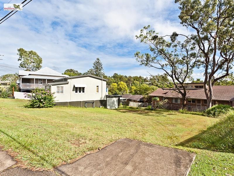 799 South Pine Road, Everton Park QLD 4053