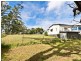 799 South Pine Road, Everton Park QLD 4053