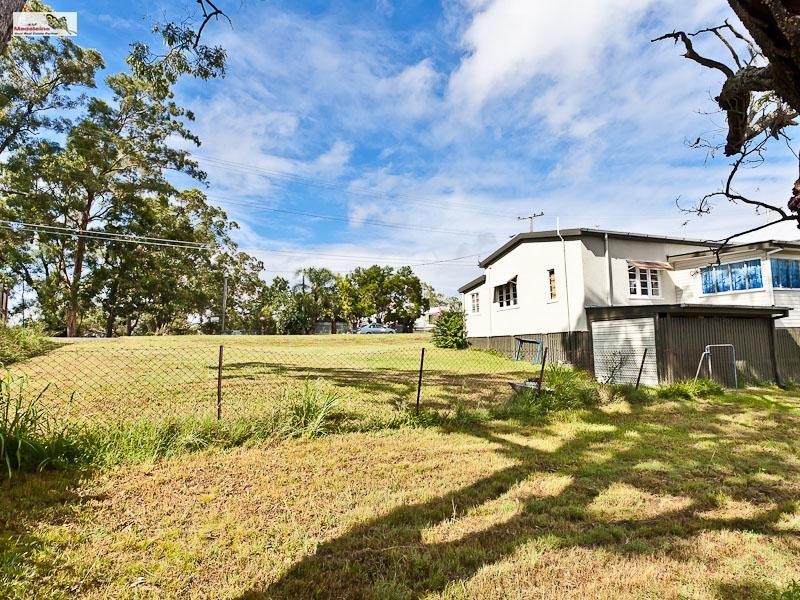 799 South Pine Road, Everton Park QLD 4053