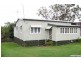 799 South Pine Road, Everton Park QLD 4053