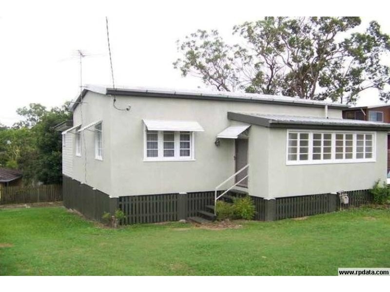 799 South Pine Road, Everton Park QLD 4053