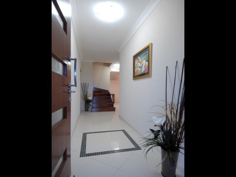 72 Webb Street, Stafford QLD 4053