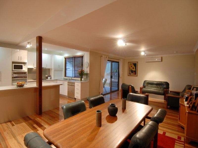 72 Webb Street, Stafford QLD 4053