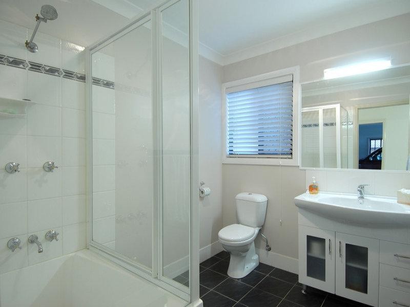 72 Webb Street, Stafford QLD 4053