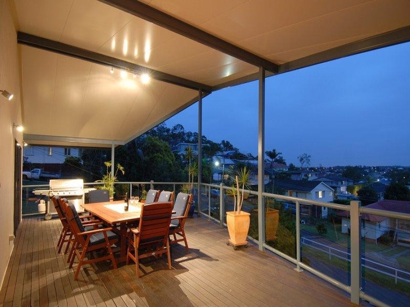 72 Webb Street, Stafford QLD 4053