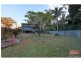 84 Somerset Street, Windsor QLD 4030