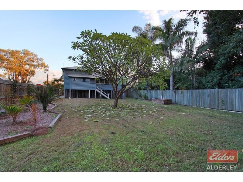 84 Somerset Street, Windsor QLD 4030