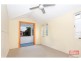 84 Somerset Street, Windsor QLD 4030