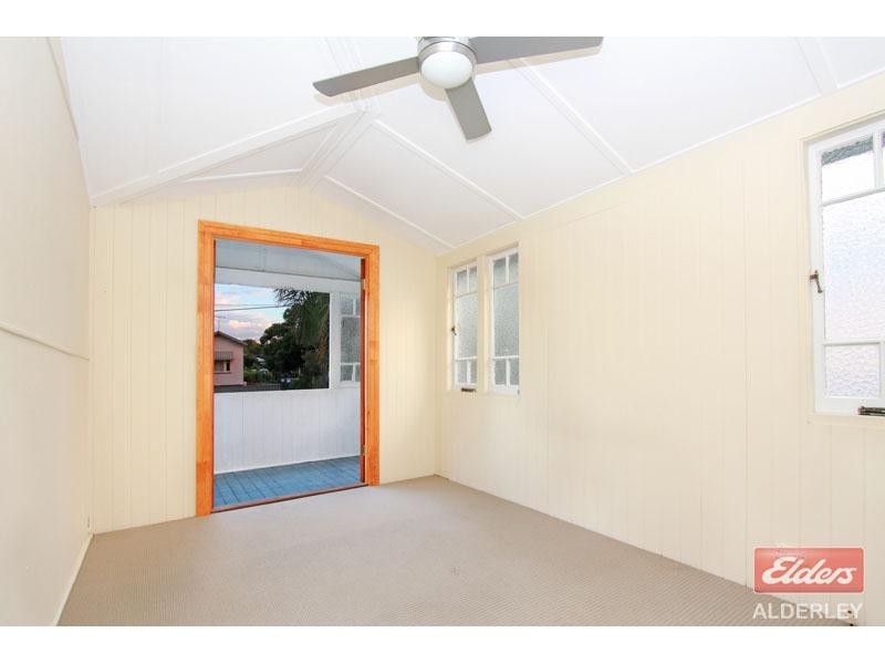84 Somerset Street, Windsor QLD 4030