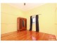 84 Somerset Street, Windsor QLD 4030
