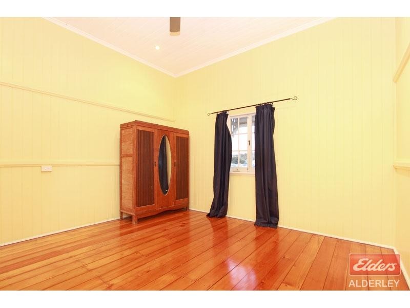 84 Somerset Street, Windsor QLD 4030