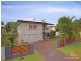 24 Ungalla Street, Enoggera QLD 4051