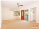 24 Ungalla Street, Enoggera QLD 4051