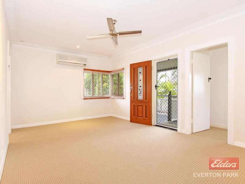 24 Ungalla Street, Enoggera QLD 4051