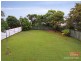 24 Ungalla Street, Enoggera QLD 4051