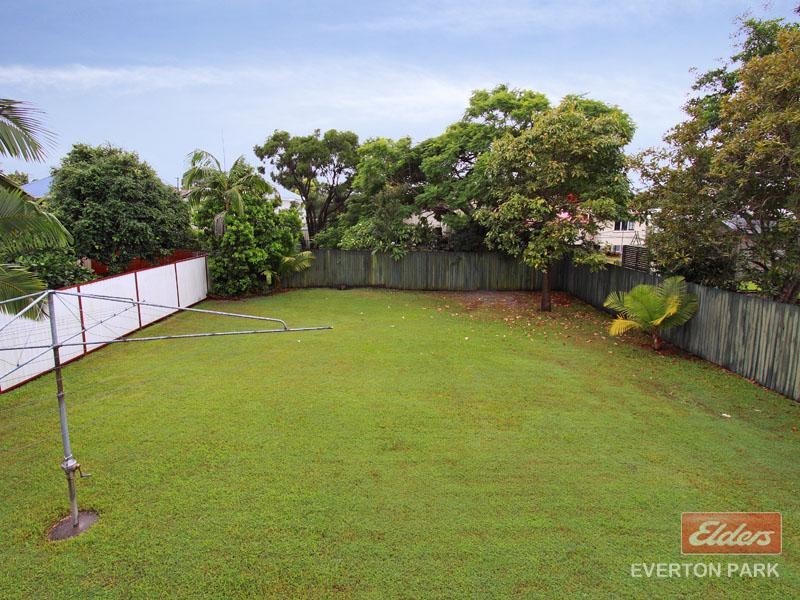 24 Ungalla Street, Enoggera QLD 4051