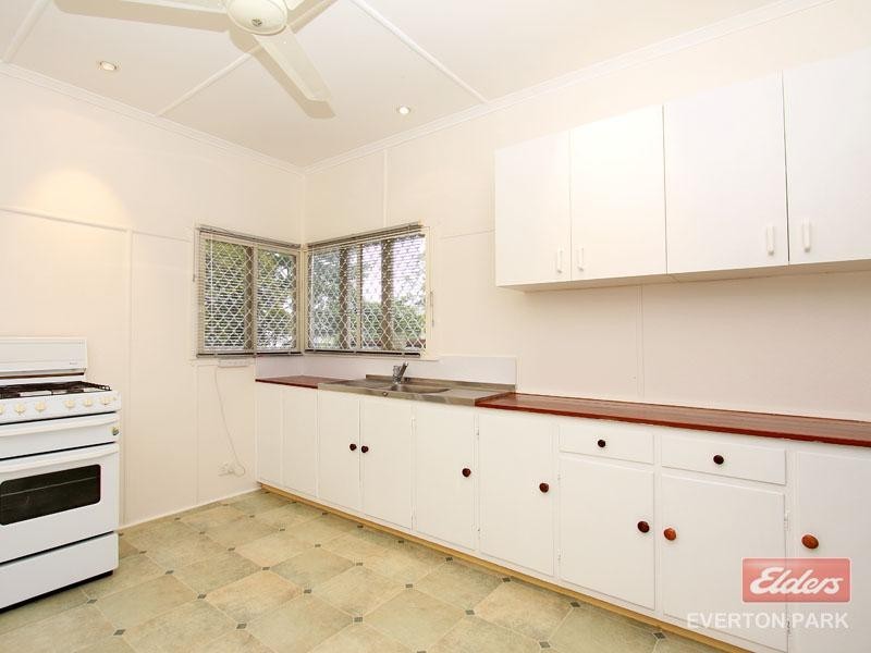 24 Ungalla Street, Enoggera QLD 4051