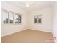 24 Ungalla Street, Enoggera QLD 4051