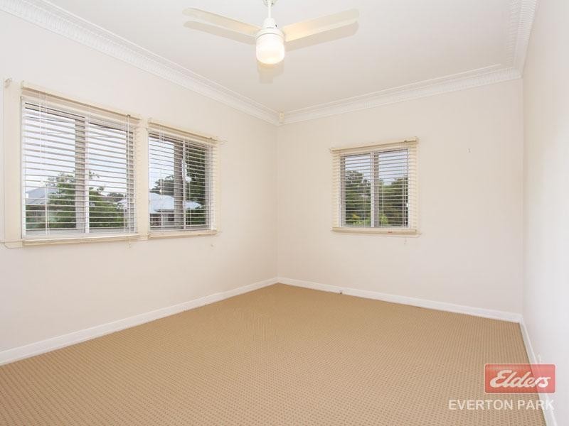 24 Ungalla Street, Enoggera QLD 4051