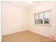 24 Ungalla Street, Enoggera QLD 4051
