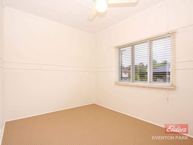 24 Ungalla Street, Enoggera QLD 4051