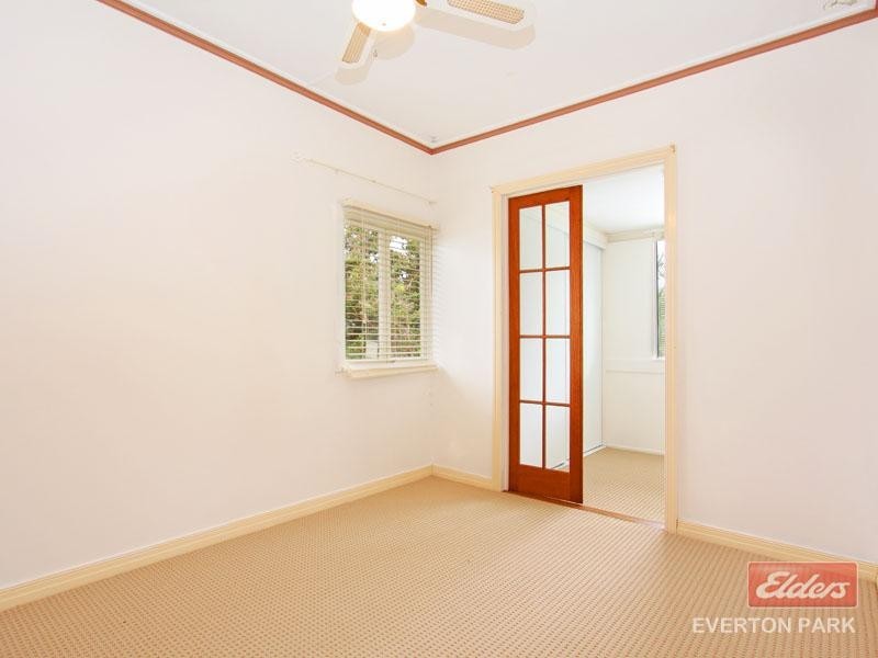 24 Ungalla Street, Enoggera QLD 4051