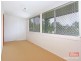 24 Ungalla Street, Enoggera QLD 4051
