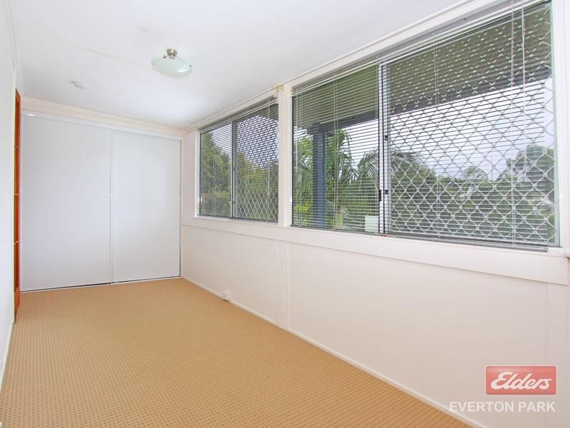 24 Ungalla Street, Enoggera QLD 4051